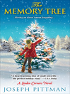 Cover image for The Memory Tree